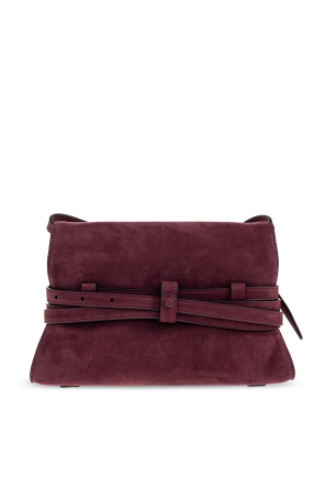 Moschino Shoulder bag