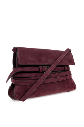 Moschino Shoulder bag