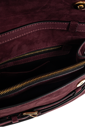 Moschino Shoulder bag