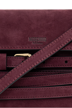 Moschino Shoulder bag