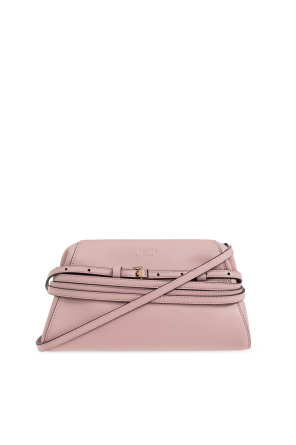 "Tie Me" bag