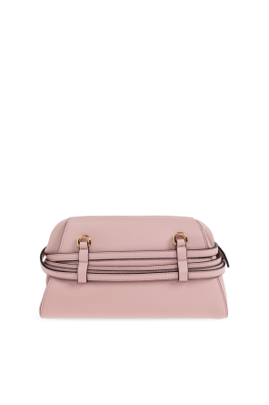Moschino "Tie Me" bag