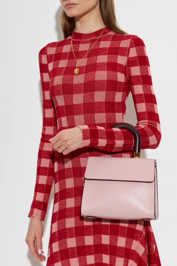 Moschino Bag with logo