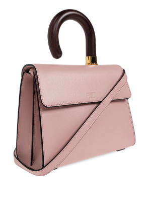 Moschino Bag with logo