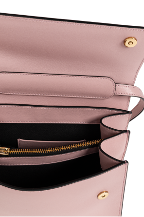 Moschino Bag with logo