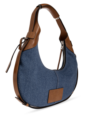 Moschino Jeanstasche