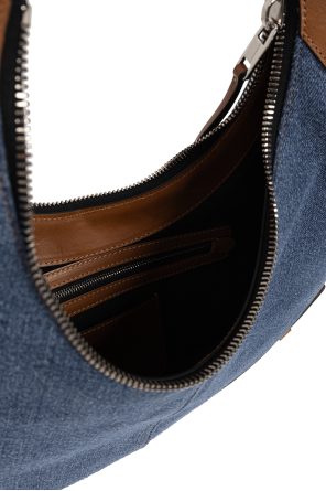 Moschino Jeanstasche