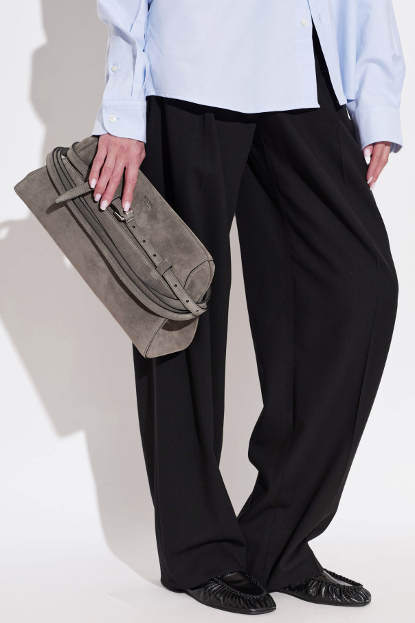 Moschino Bag `Tie Me`