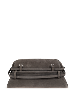 Moschino Bag `Tie Me`