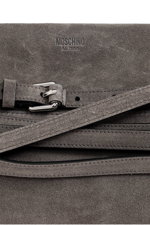 Moschino Bag `Tie Me`