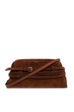 'Tie Me' bag