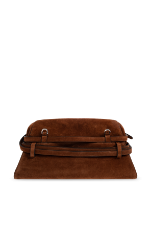 Moschino 'Tie Me' bag