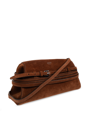 Moschino 'Tie Me' bag
