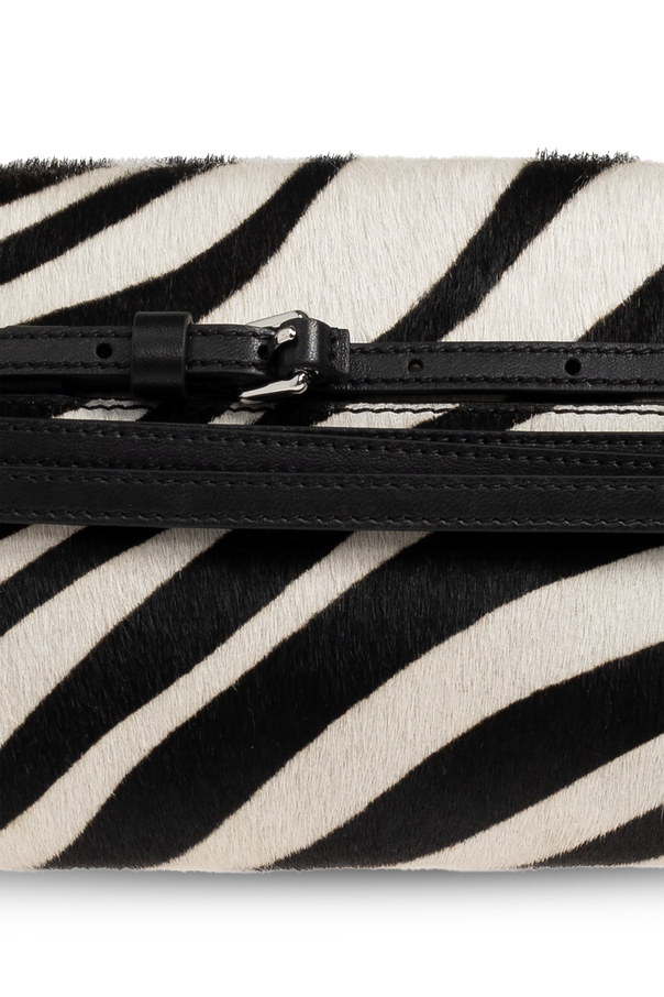 Moschino Mala "Tie Me"