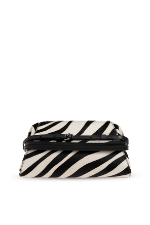 'Tie Me' bag