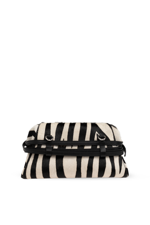Moschino Mala "Tie Me"