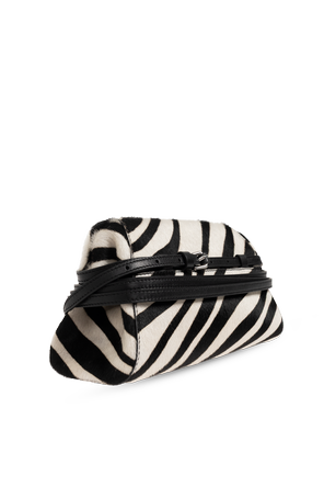 Moschino Mala "Tie Me"