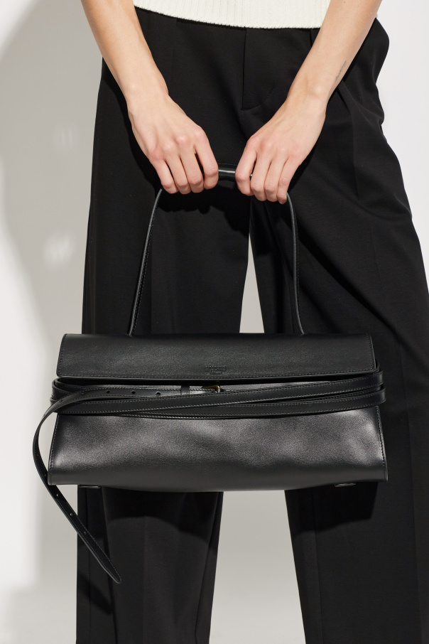 Moschino Bolso de hombro y `Tie Me`