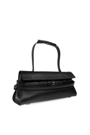 Moschino Bolso de hombro y `Tie Me`