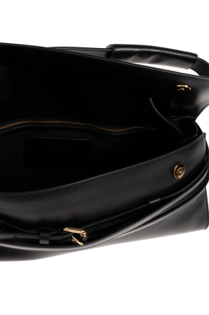 Moschino Bolso de hombro y `Tie Me`