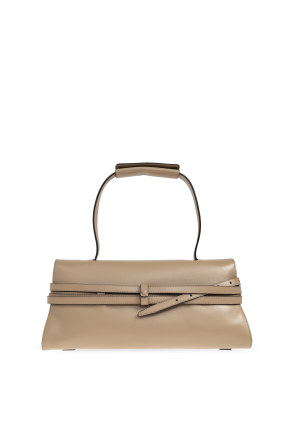 Moschino Shoulder bag