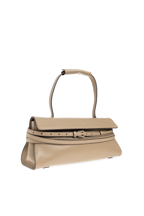 Moschino Shoulder bag