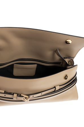 Moschino Shoulder bag