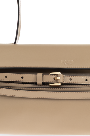 Moschino Shoulder bag