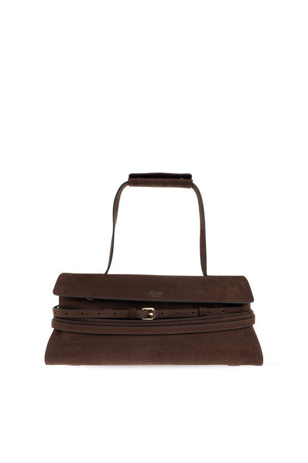 Shoulder bag od Moschino