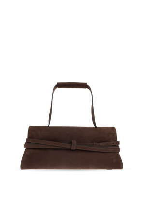 Moschino Shoulder bag