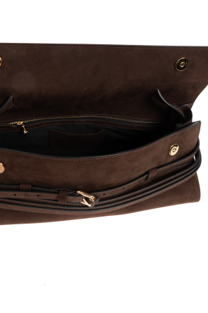 Moschino Shoulder bag