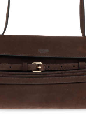 Moschino Shoulder bag