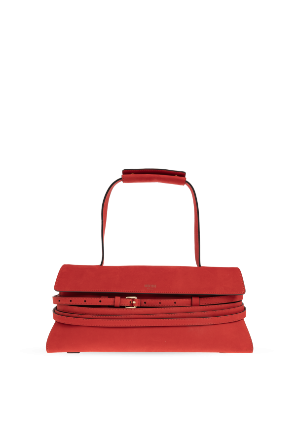 Moschino Bolso de hombro