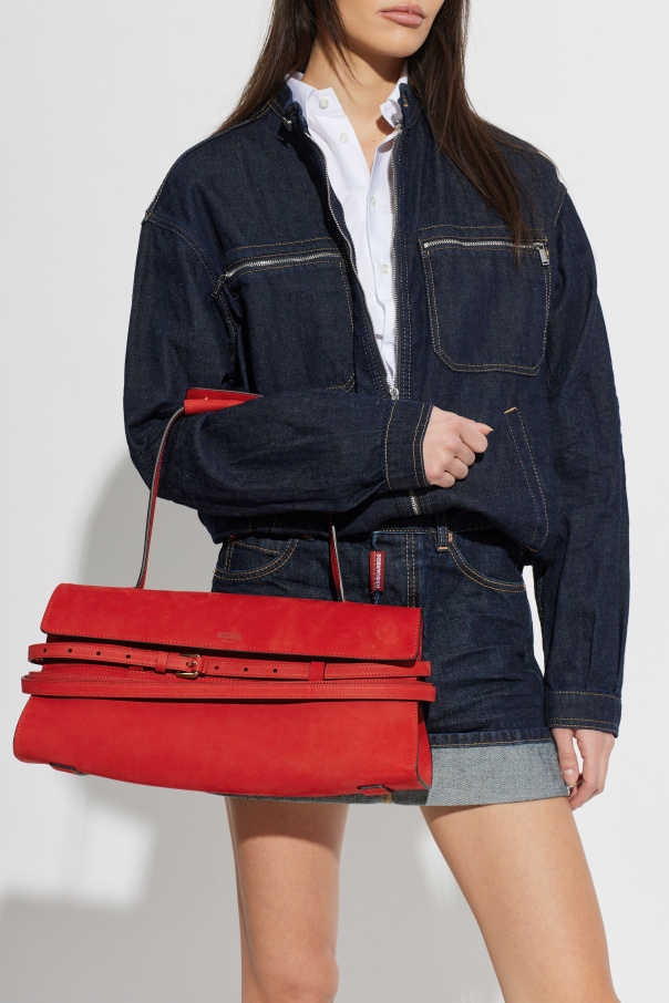 Moschino Bolso de hombro