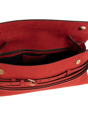 Moschino Bolso de hombro