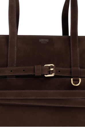 Moschino 