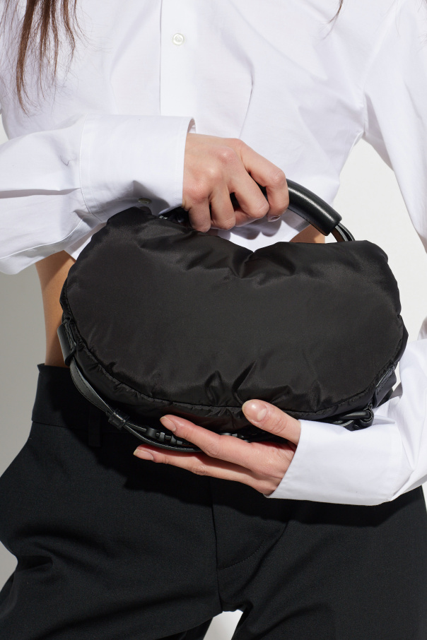 Moschino Bolso de mano