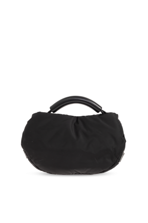 Moschino Bolso de mano