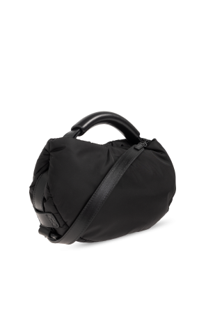 Moschino Bolso de mano