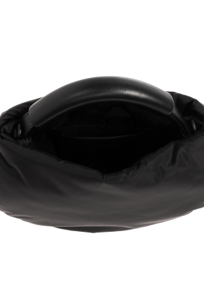 Moschino Bolso de mano