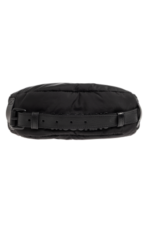 Moschino Bolso de mano