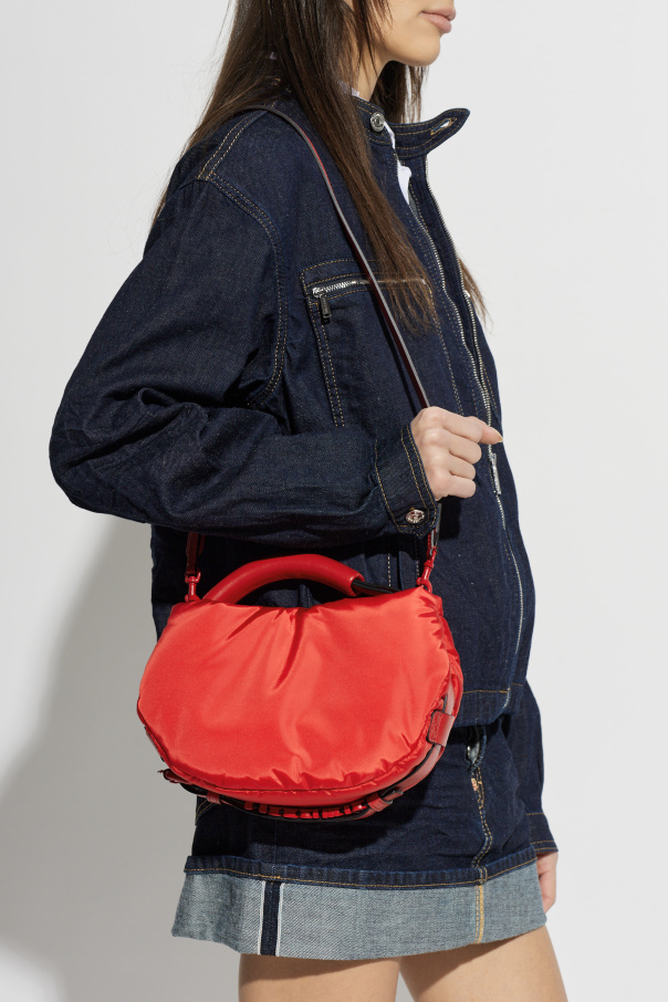 Moschino Bolso de mano