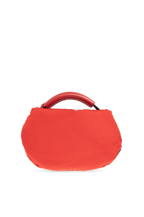 Moschino Bolso de mano