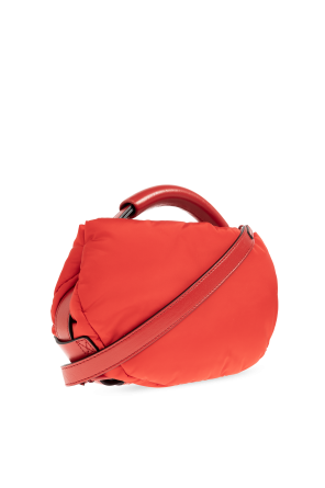 Moschino Bolso de mano