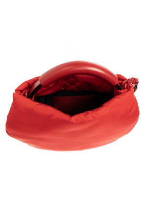 Moschino Bolso de mano