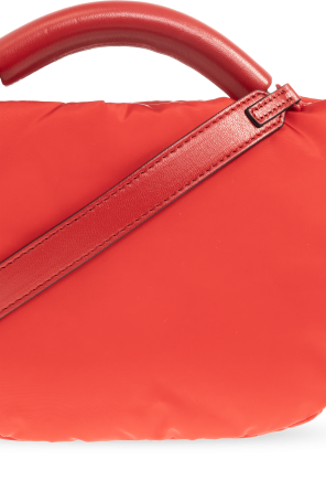 Moschino Bolso de mano