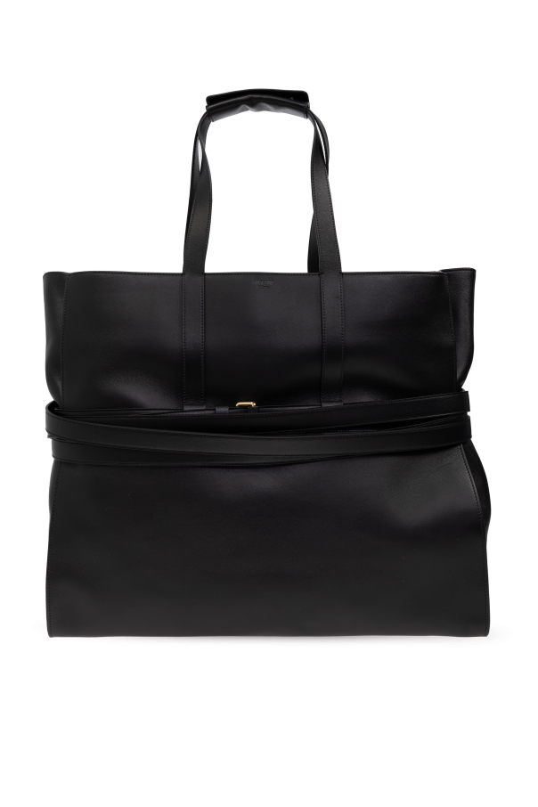 Hand luggage, zdjęcie 1 Hand luggage od Moschino