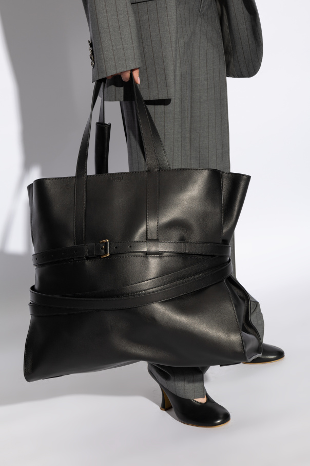 Moschino Hand luggage