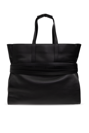 Moschino Hand luggage