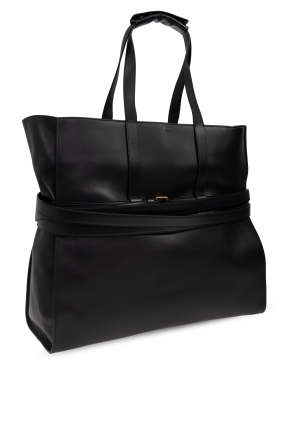 Moschino Hand luggage